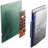 Intel Core i7-14700KF – 14th Gen Unlocked CPU Processor, 20 Cores (8P+12E), 28 Threads, Up to 5.6GHz, LGA1700 (Tray)